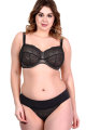 PrimaDonna Lingerie - Sophora Beha D-H cup