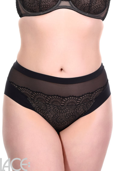 PrimaDonna Lingerie - Sophora Tailleslip