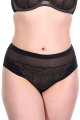 PrimaDonna Lingerie - Sophora Tailleslip