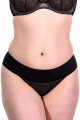 PrimaDonna Lingerie - Sophora String