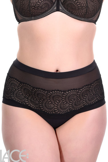 PrimaDonna Lingerie - Sophora Hotpants