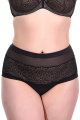 PrimaDonna Lingerie - Sophora Hotpants