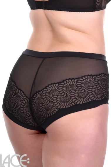 PrimaDonna Lingerie - Sophora Hotpants