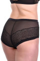 PrimaDonna Lingerie - Sophora Hotpants