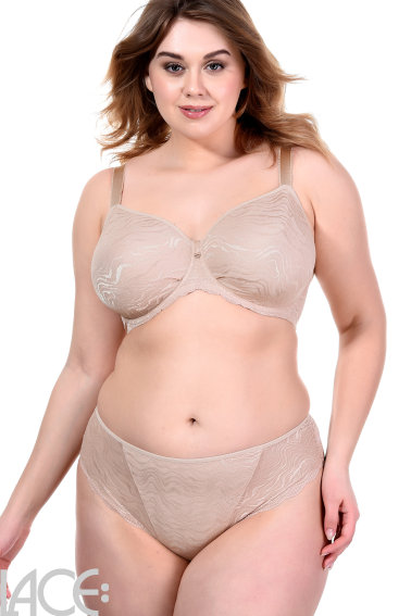 Fantasie Lingerie - Impression Tailleslip