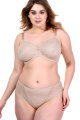 Fantasie Lingerie - Impression Tailleslip Fantasie Lingerie - Impression Tailleslip