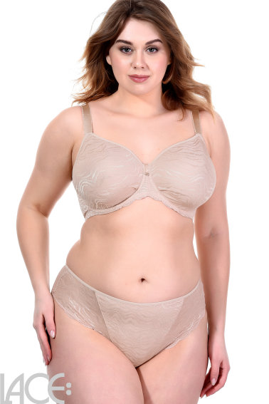 Fantasie Lingerie - Impression Tailleslip