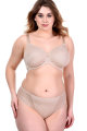 Fantasie Lingerie - Impression Tailleslip Fantasie Lingerie - Impression Tailleslip
