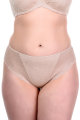 Fantasie Lingerie - Impression Tailleslip Fantasie Lingerie - Impression Tailleslip