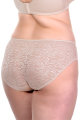 Fantasie Lingerie - Impression Tailleslip Fantasie Lingerie - Impression Tailleslip