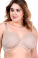 Fantasie Lingerie - Impression Beha G-J cup