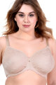 Fantasie Lingerie - Impression Beha G-J cup