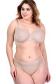 Fantasie Lingerie - Impression Beha G-J cup