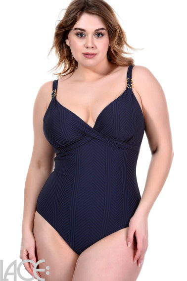 Fantasie Swim - Long Island Badpak F-I cup