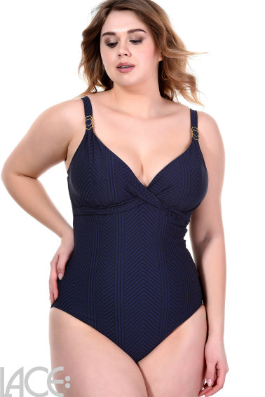 Fantasie Swim - Long Island Badpak F-I cup