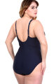 Fantasie Swim - Long Island Badpak F-I cup