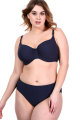 Fantasie Swim - Long Island Bikini Beha G-K cup