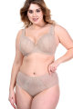 MAT Lingerie - Balconette Beha F-I cup - MAT 01