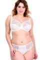 PrimaDonna Lingerie - Orlando String