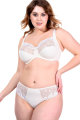 PrimaDonna Lingerie - Orlando String