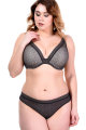 Passionata Lingerie - Manhattan Push-up beha E-G cup