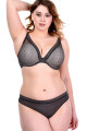 Passionata Lingerie - Manhattan Push-up beha E-G cup