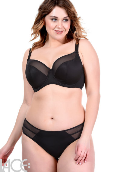 Lupoline - Beha G-J cup - Lupoline 140