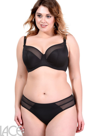 Lupoline - Beha G-J cup - Lupoline 140