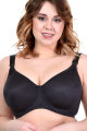 Anita maternity - Jacquard Voedings Beha met beugel G-J cup