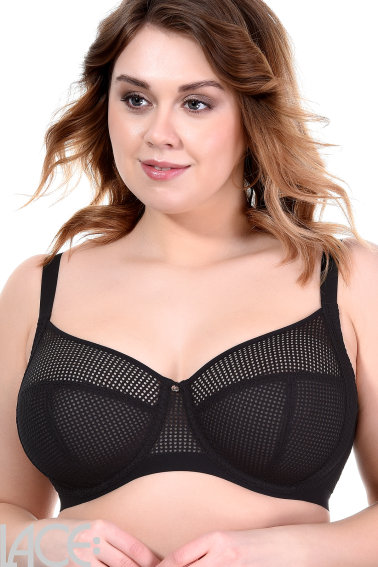 Chantelle - Motif Beha F-H Cup