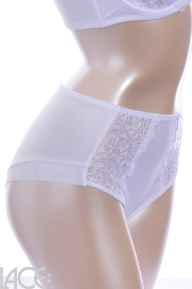 Kris Line - Tailleslip - Kris Line 04