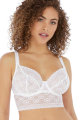 Freya Lingerie - Love Note Bralette F-I cup Freya Lingerie - Love Note Bralette F-I cup