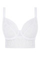 Freya Lingerie - Love Note Bralette F-I cup Freya Lingerie - Love Note Bralette F-I cup