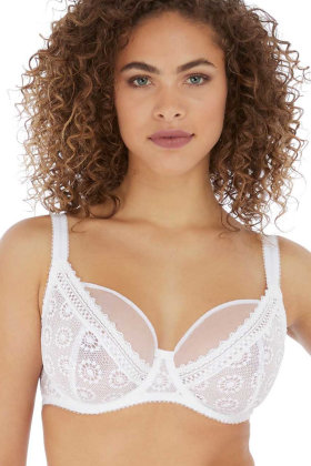 Freya Lingerie - Love Note Decolleté Beha F-K cup