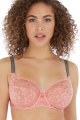 Freya Lingerie - Offbeat Beha F-O cup