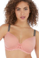 Freya Lingerie - Offbeat T- Shirt Beha G-J cup