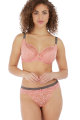 Freya Lingerie - Offbeat Brazilian String