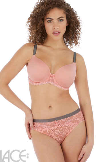 Freya Lingerie - Offbeat Rio slip