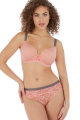 Freya Lingerie - Offbeat Rio slip