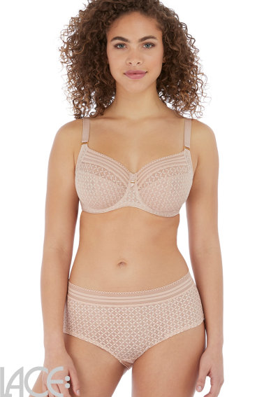 Freya Lingerie - Viva Lace Beha G-O cup