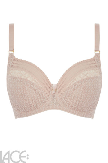 Freya Lingerie - Viva Lace Beha G-O cup