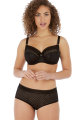 Freya Lingerie - Viva Lace Beha G-O cup