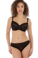 Freya Lingerie - Viva Lace Brazilian String