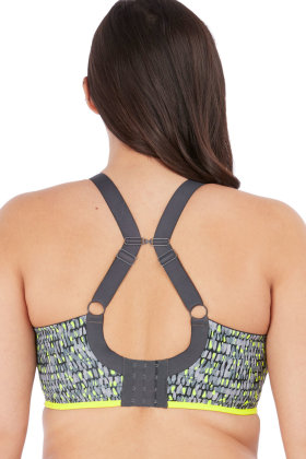 Elomi Active - Energise Sport Beha G-M cup