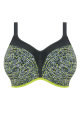 Elomi Active - Energise Sport Beha G-M cup