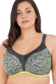 Elomi Active - Energise Sport Beha G-M cup