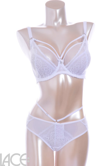 Ava - Brazilian String - Ava 1824