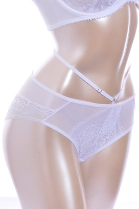 Ava - Rio Slip - Ava 27