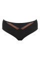 Gorsenia - Tailleslip - Gorsenia K566