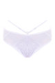Ava - Rio Slip - Ava 27